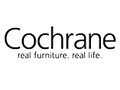 Cochrane