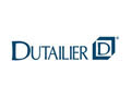 Dutailier