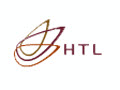 HTL