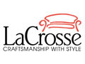 LaCrosse