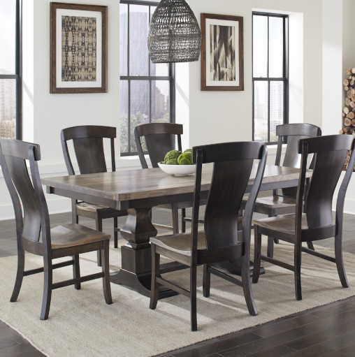 shop dining room