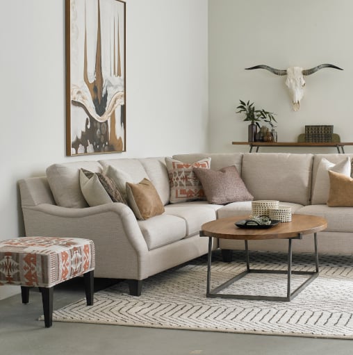 shop living room