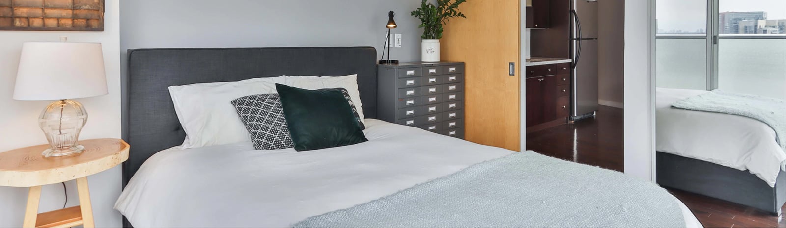 shop mattresses