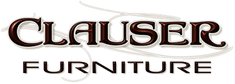 Clauser Furniture