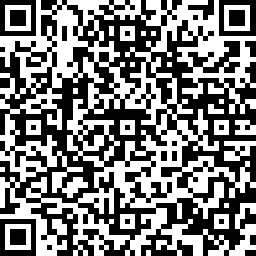 Synchrony QR Code