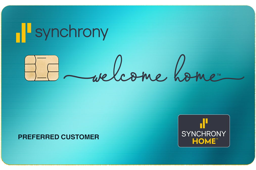 Synchrony
