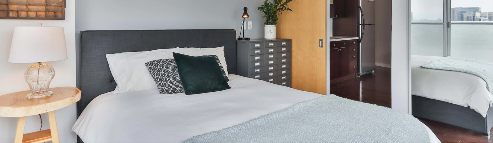 shop mattresses
